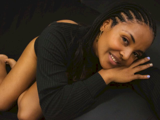 TashaDex's profiel - Afbeelding n°104