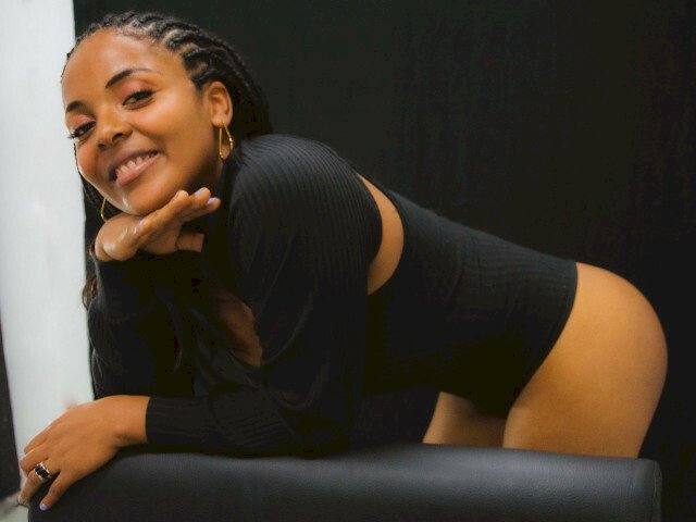 TashaDex's profiel - Afbeelding n°108