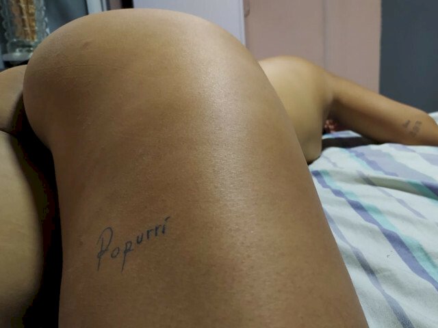 Tattiy's Profil - Bild n°10