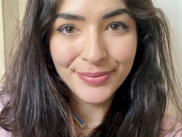 Perfil con talimajid - Imagen  n°24