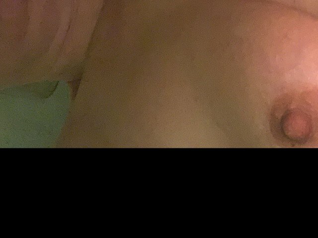 Talliexxxxxx's profile - Image n°2