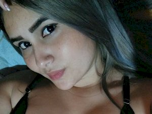 TammyVega's Sexcam