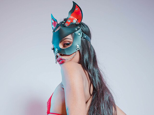 TammyBroxxx's Profil - Bild n°26