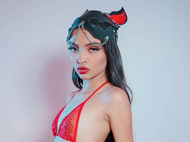 TammyBroxxx's profile - Image n°0