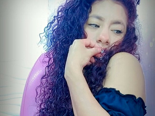 tifanny's profile - Image n°0