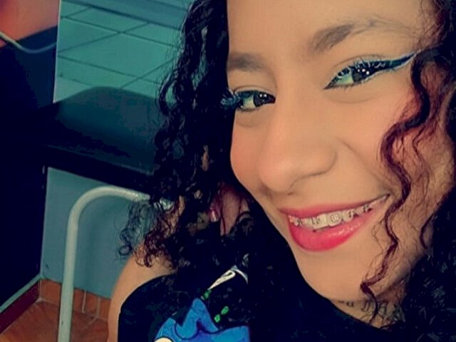 tifanny's profile - Image n°1