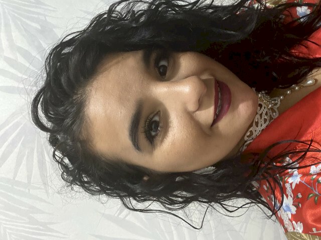 Tequilla's profile - Image n°0