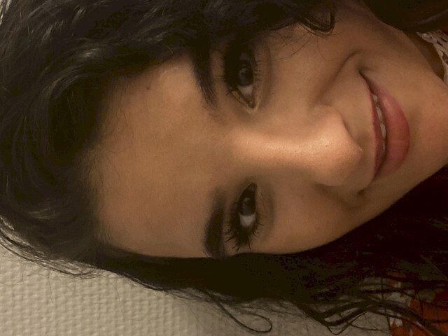 Tequilla's profile - Image n°1