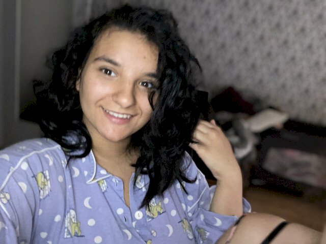 Tequilla's profile - Image n°2