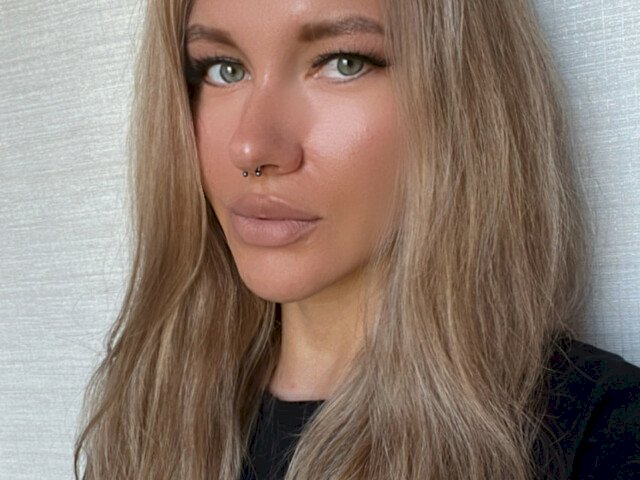 Tianah's profiel - Afbeelding n°16