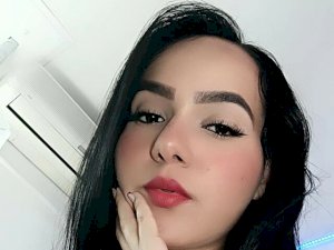 Tiffany06's Sexcam