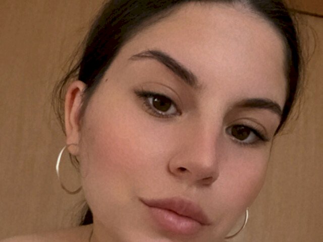 TashaPretty's profile - Image n°0