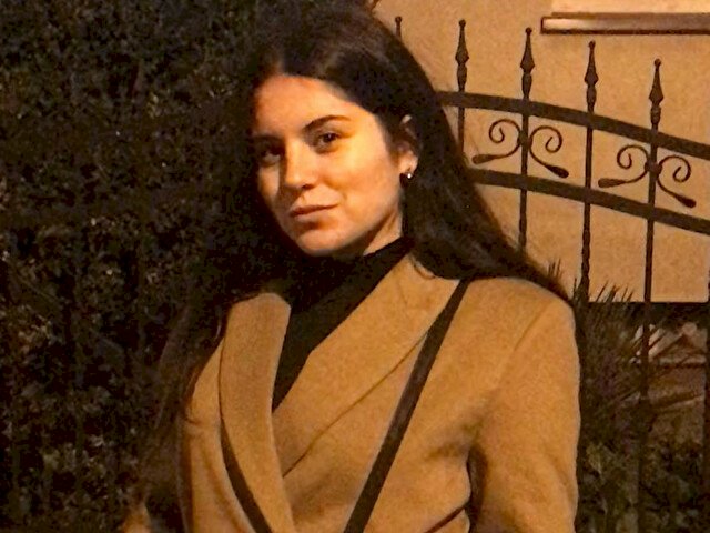 TashaPretty's profile - Image n°1