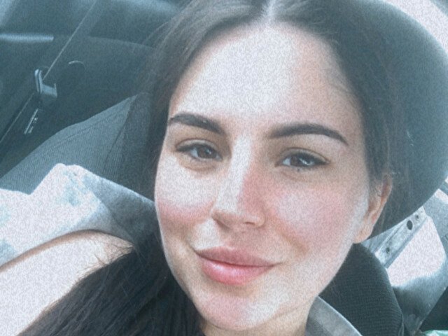 TashaPretty's profile - Image n°2