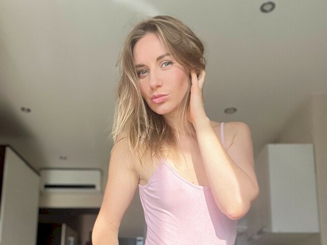 TammyXO's profile - Image n°0