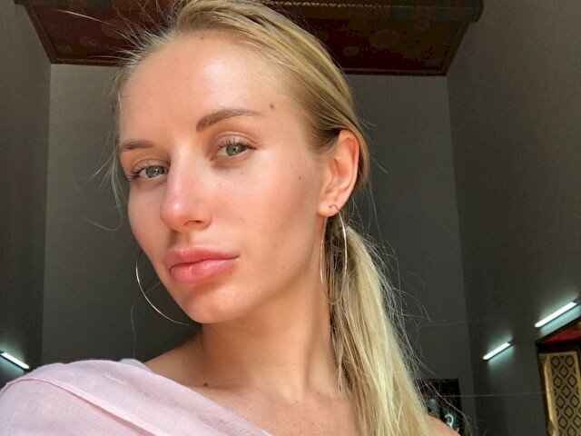 TammyXO's profile - Image n°3