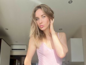 TammyXO's Sexcam