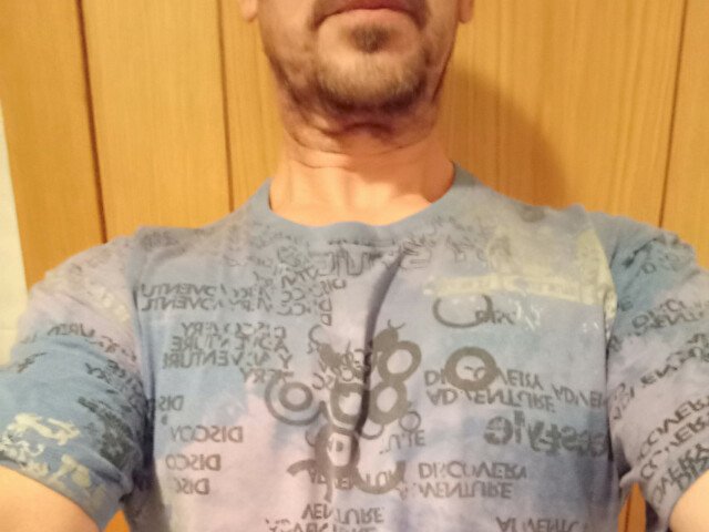 Travieso744's profile - Image n°0