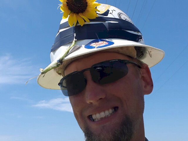Txpnpguy2718's profile - Image n°0
