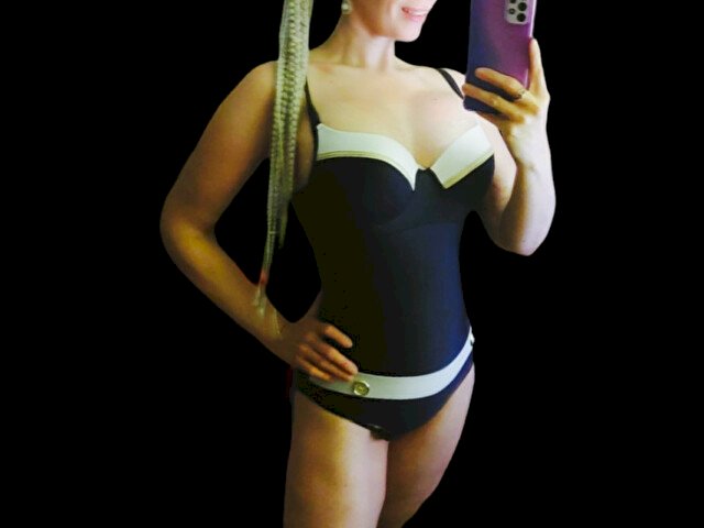 Tanastasia's profiel - Afbeelding n°6