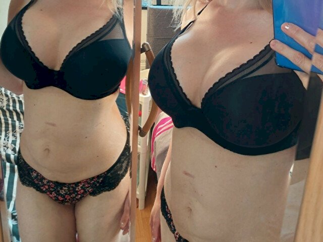 Tanastasia's profiel - Afbeelding n°7