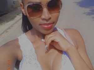 TOOHORNY4U's Sexcam