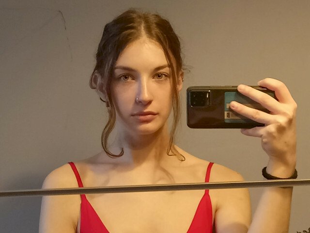 teaseMadison's Profil - Bild n°9