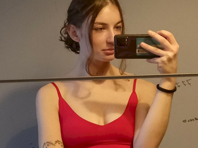 teaseMadison's Profil - Bild n°10