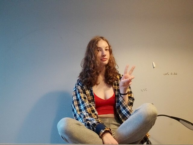 teaseMadison's profile - Image n°1