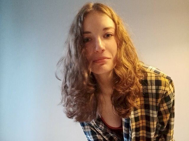 teaseMadison's profile - Image n°2