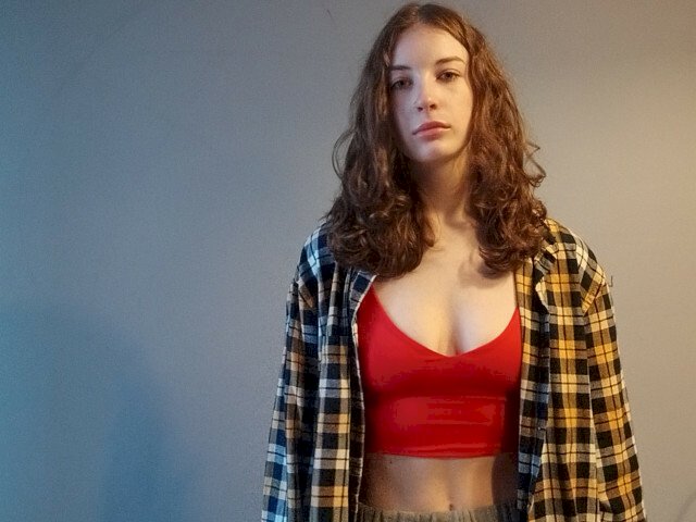 teaseMadison's profile - Image n°3