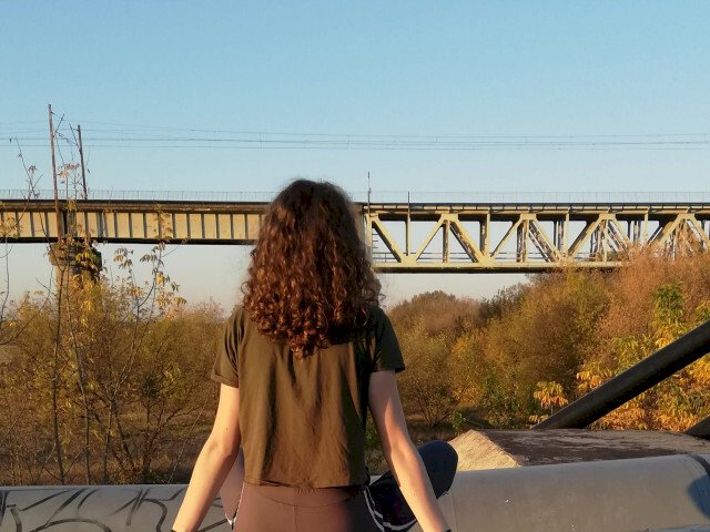 teaseMadison's profile - Image n°4