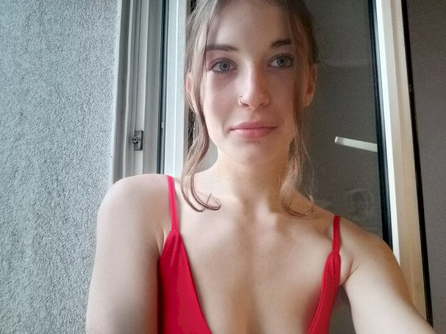 teaseMadison's Profil - Bild n°5