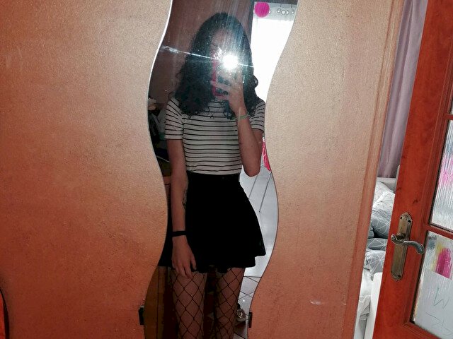 teaseMadison's Profil - Bild n°6