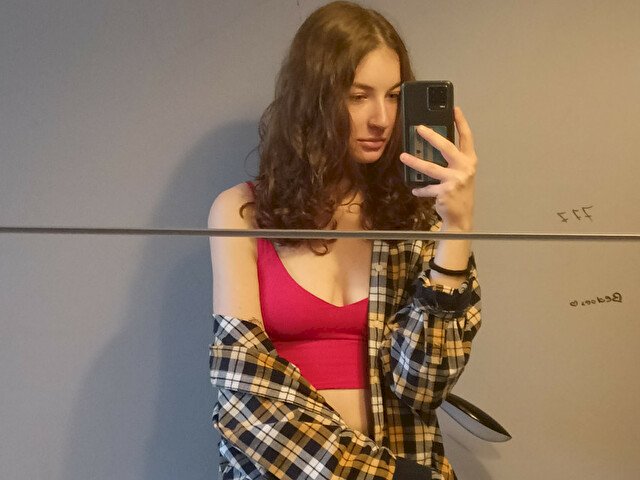 teaseMadison's Profil - Bild n°8