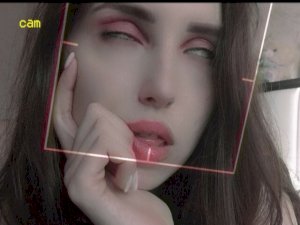 Tiffanymm's Sexcam