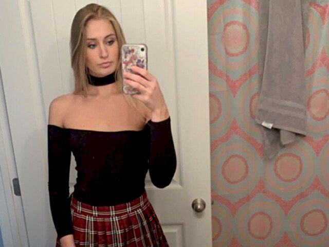 Tuesday's Profil - Bild n°5