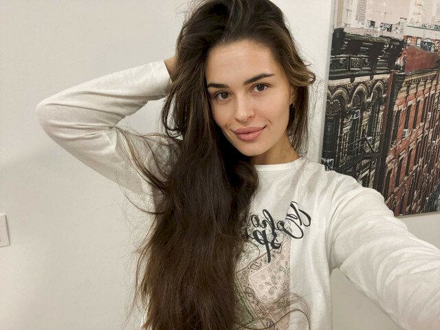 TorryMeow's profiel - Afbeelding n°10