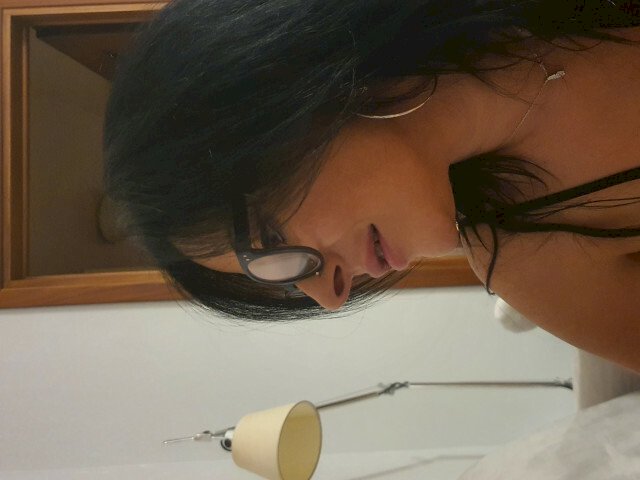 Troia's profile - Image n°0