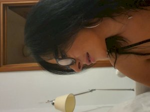 Troia's Sexcam
