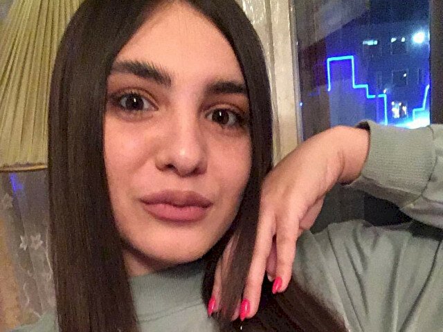 TrishaLu's profile - Image n°4