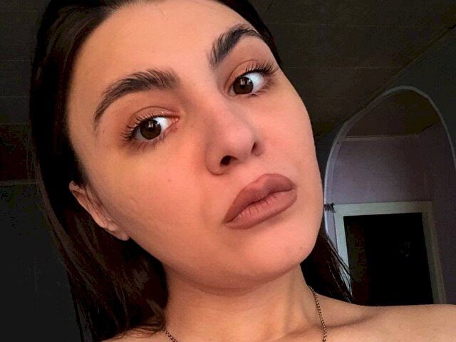 TrishaLu's Profil - Bild n°5