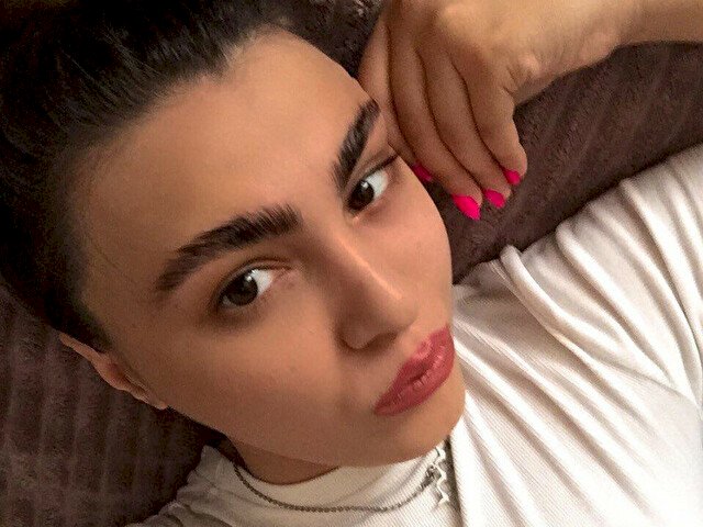 TrishaLu's Profil - Bild n°6