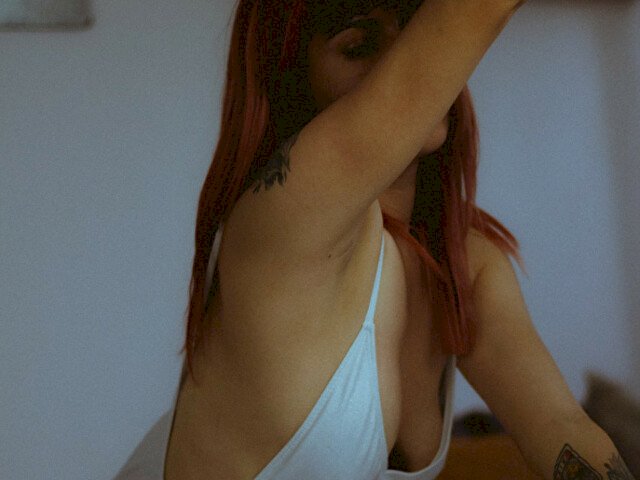 Tofanna's profile - Image n°0