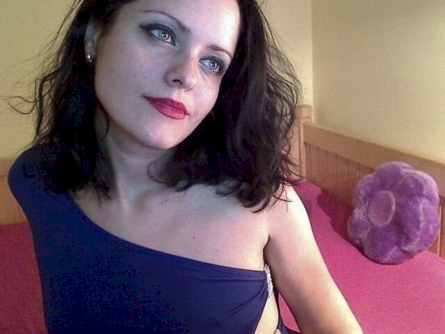 Tatianna's Profil - Bild n°21