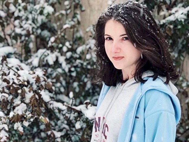 tinyNATASHA's profiel - Afbeelding n°11