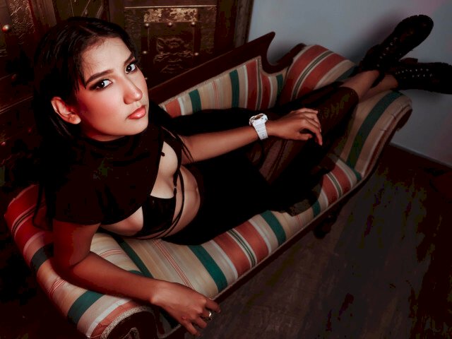 TinaPigall's profile - Image n°2