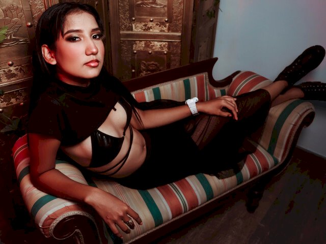 TinaPigall's profile - Image n°4