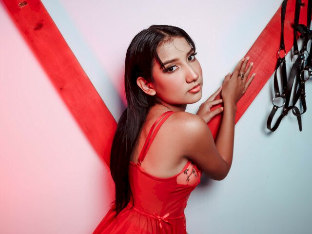 TinaPigall's Profil - Bild n°5