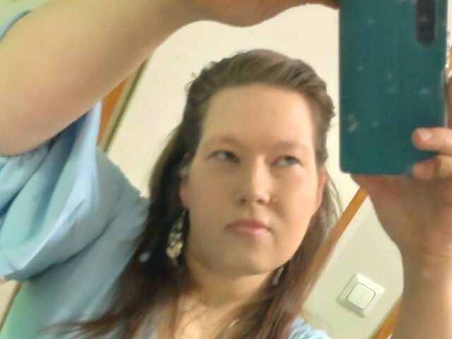 TouchMyLips's profile - Image n°0
